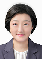 오경미 교수
