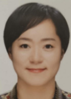 노상미 교수