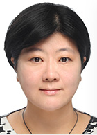 주미경 교수